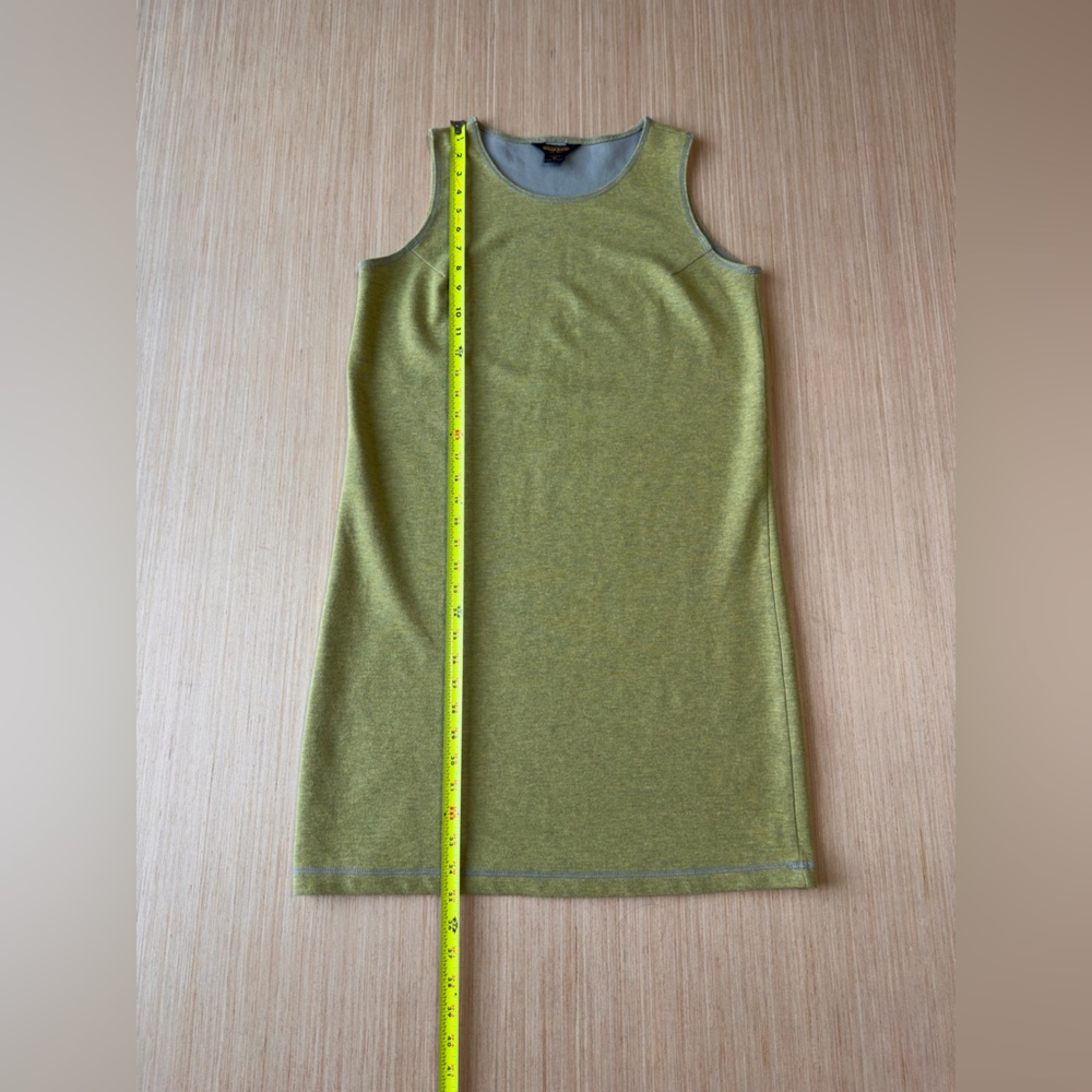 Woolrich Dress View 2